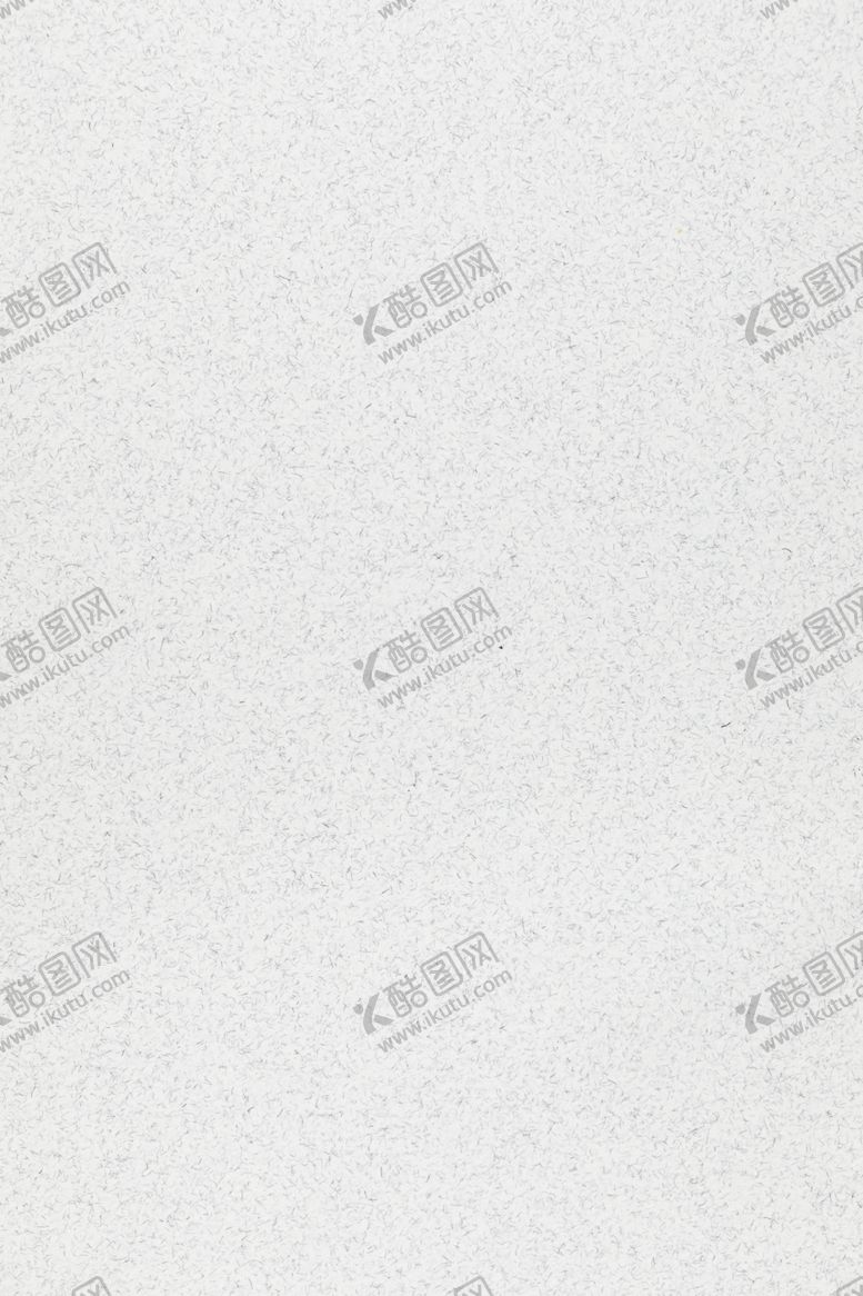 编号：92078310181359484918【酷图网】源文件下载-纸张纹理灰色
