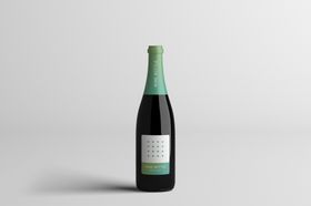 酒样机