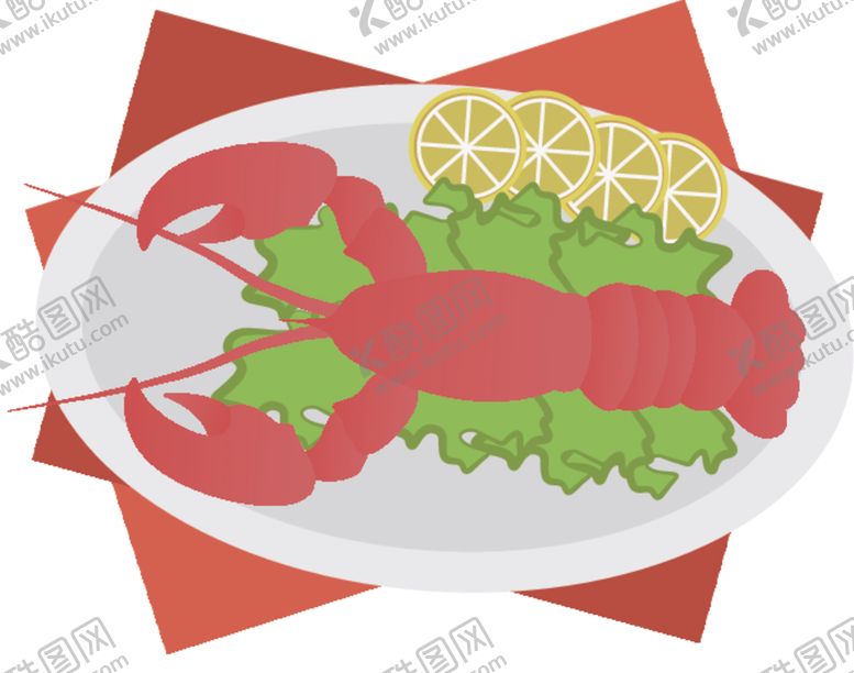 编号：41456907051934032861【酷图网】源文件下载-食物