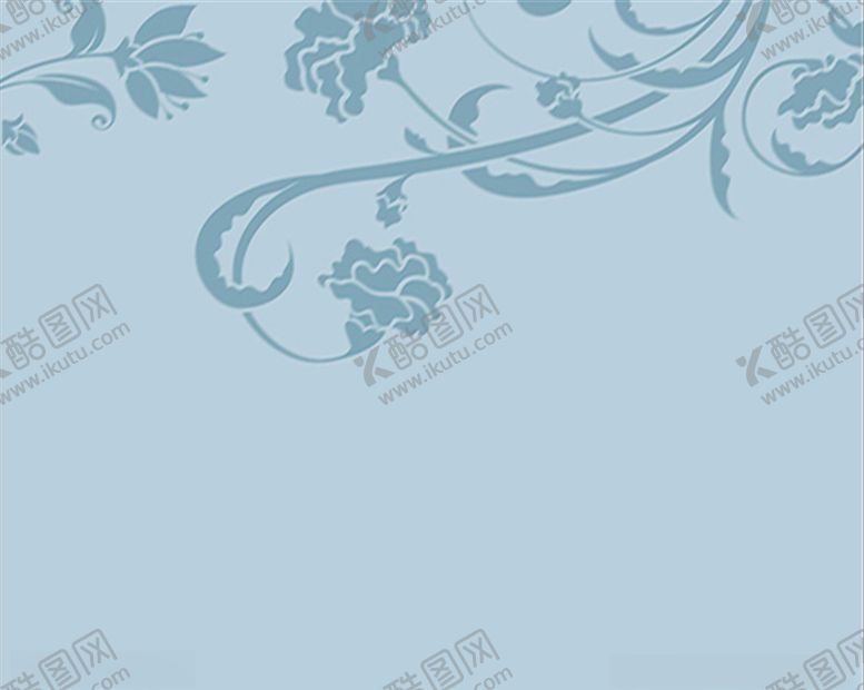 编号：37676209251506382128【酷图网】源文件下载-花纹