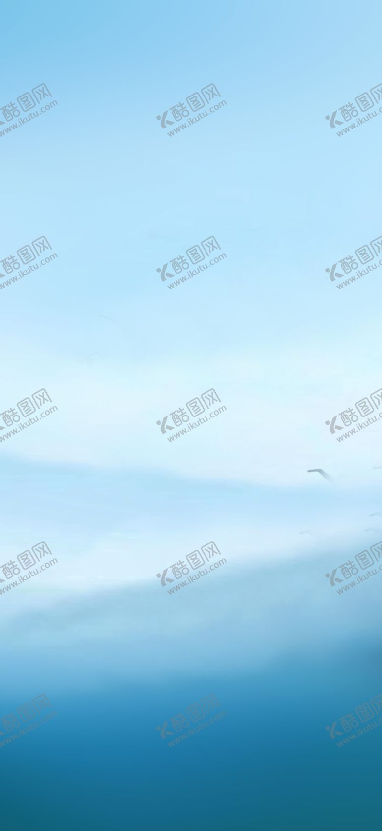 编号：42266601220218336928【酷图网】源文件下载-蓝色质感背景