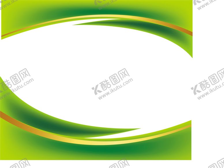 编号：88497310140816148994【酷图网】源文件下载-边框相框