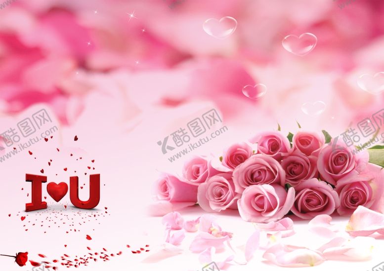 编号：60707709140246477947【酷图网】源文件下载-花卉背景墙