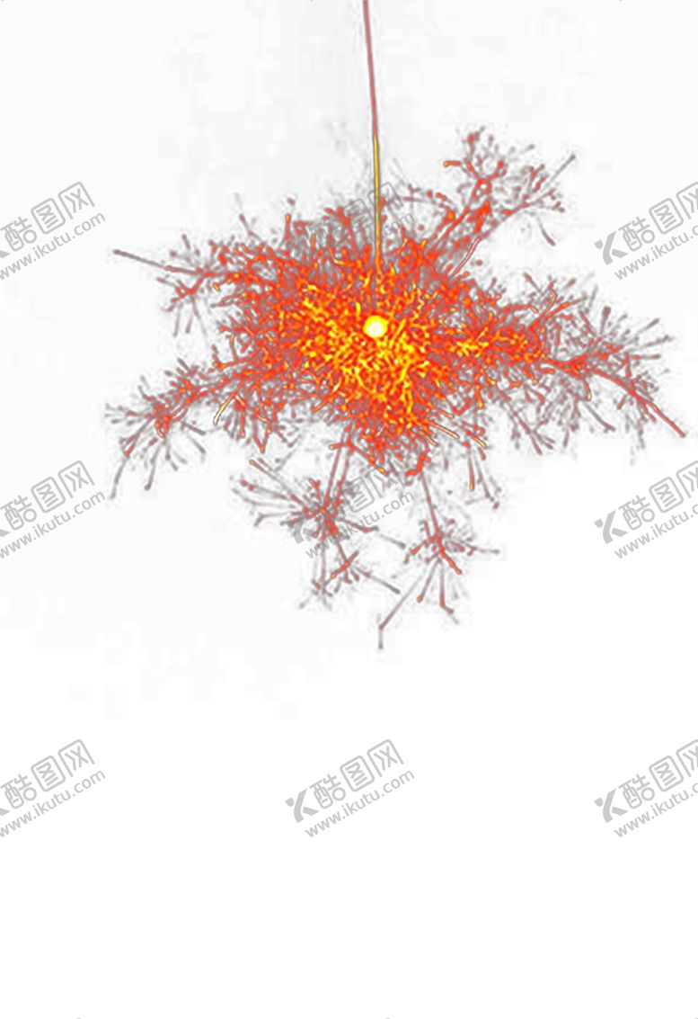 编号：18223306290137014391【酷图网】源文件下载-火焰素材