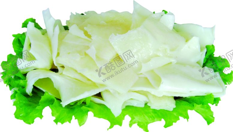 编号：50346207031917242541【酷图网】源文件下载-家常菜美食