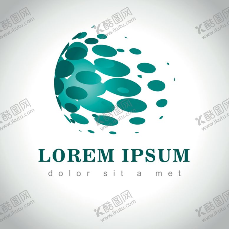 编号：32657909170942447812【酷图网】源文件下载-彩色  标志    logo 