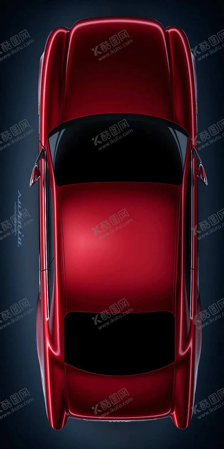 编号：94027403120752202642【酷图网】源文件下载-汽车