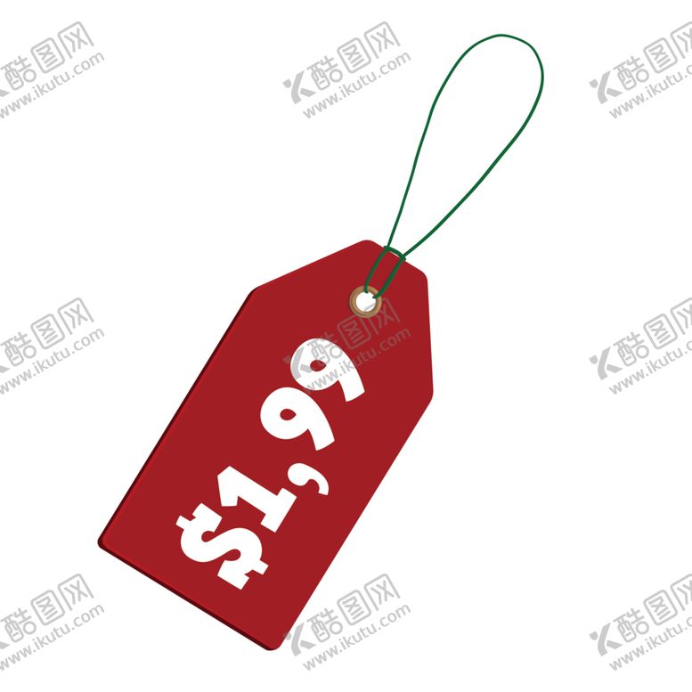 编号：31469905031608377635【酷图网】源文件下载-价格签标签吊牌装饰海报素材