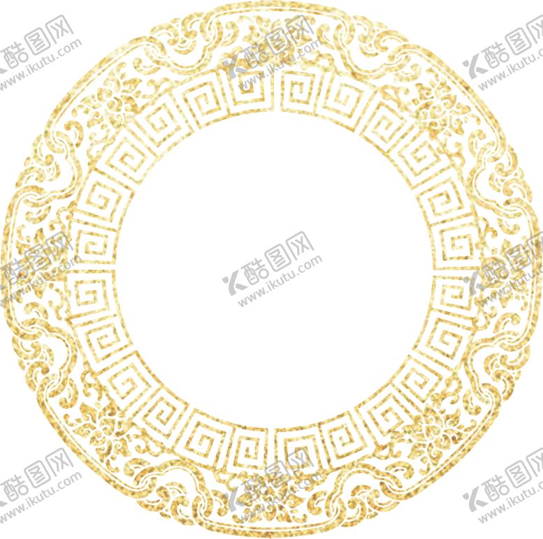 编号：79533205041459433421【酷图网】源文件下载-边框