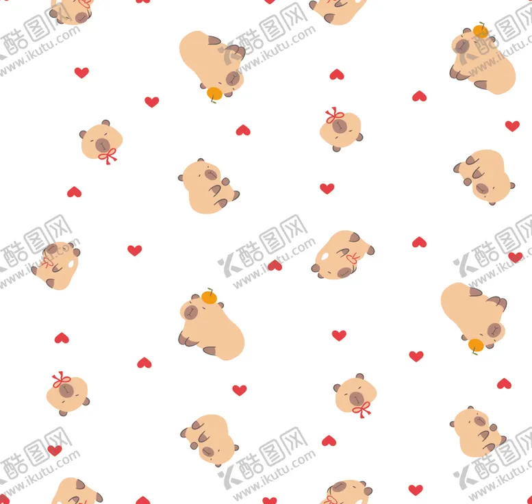 编号：52577502282211486984【酷图网】源文件下载-豚爱心