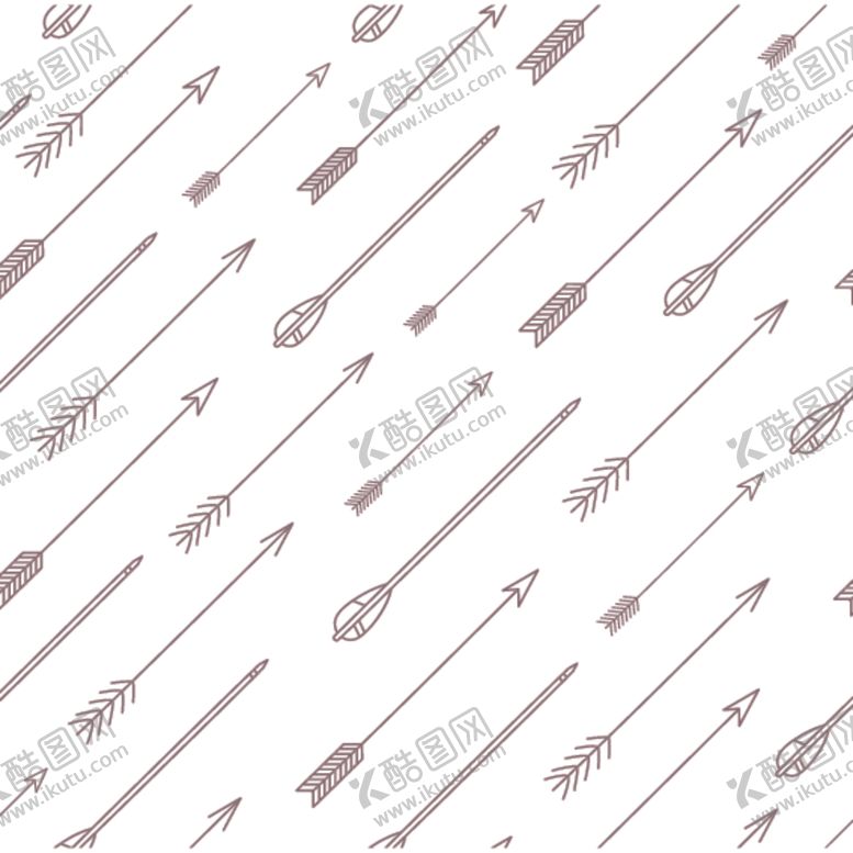 编号：78819909151237518377【酷图网】源文件下载-复古花纹图案设计