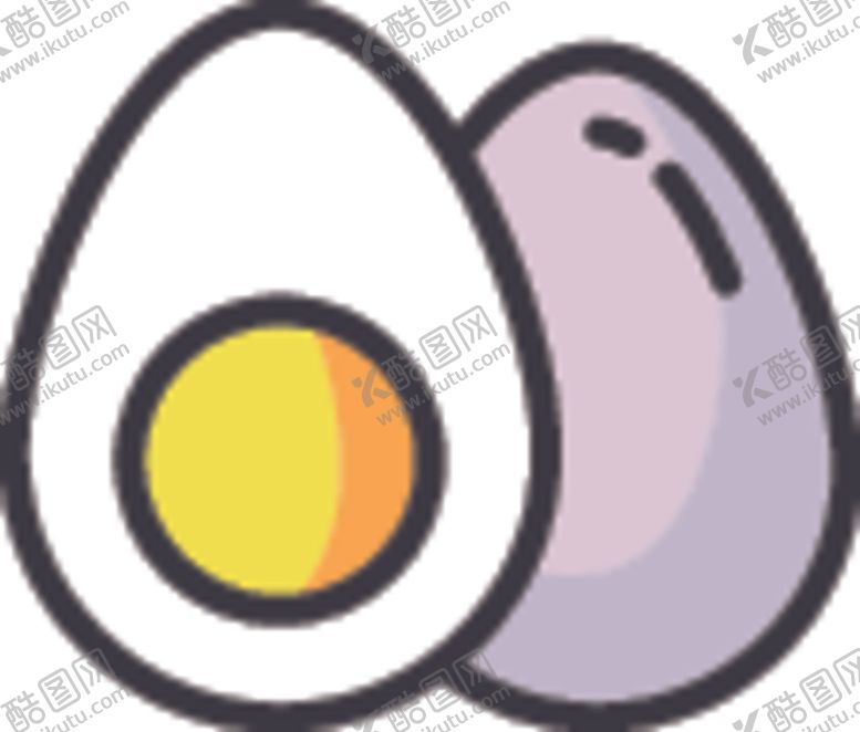 编号：18236205130634299089【酷图网】源文件下载-鸡蛋