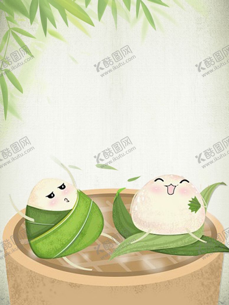 编号：65744406151229148741【酷图网】源文件下载-端午节背景