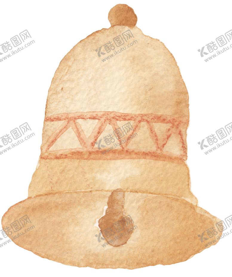 编号：58265406171233533409【酷图网】源文件下载-铃铛