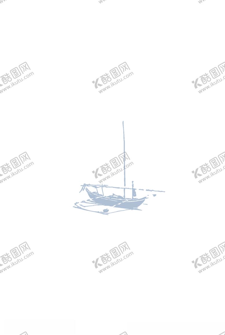 编号：44466310281555004178【酷图网】源文件下载-潮流服装图案