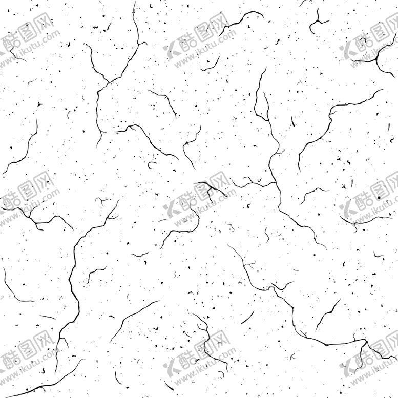 编号：24629309282348466416【酷图网】源文件下载-肌理