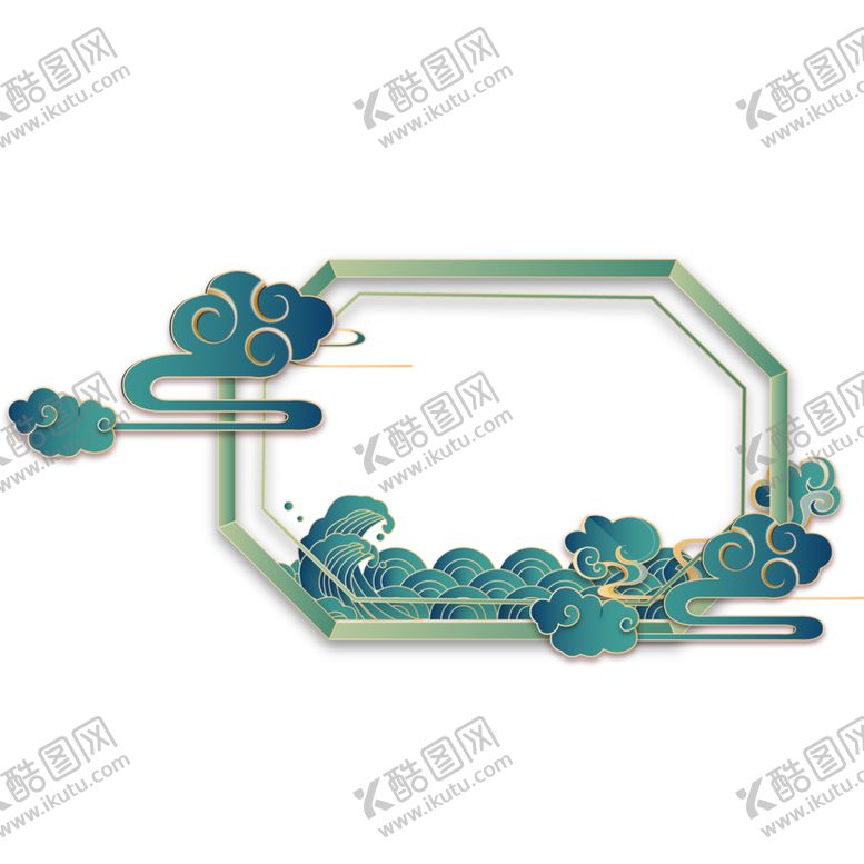 编号：22219909251438566371【酷图网】源文件下载-边框