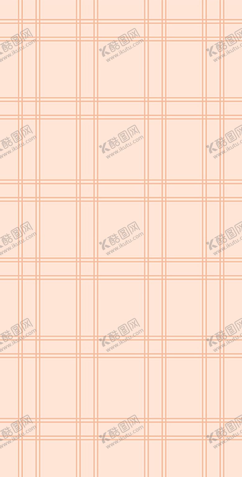 编号：67850909170908505720【酷图网】源文件下载-墙纸 壁纸 墙画