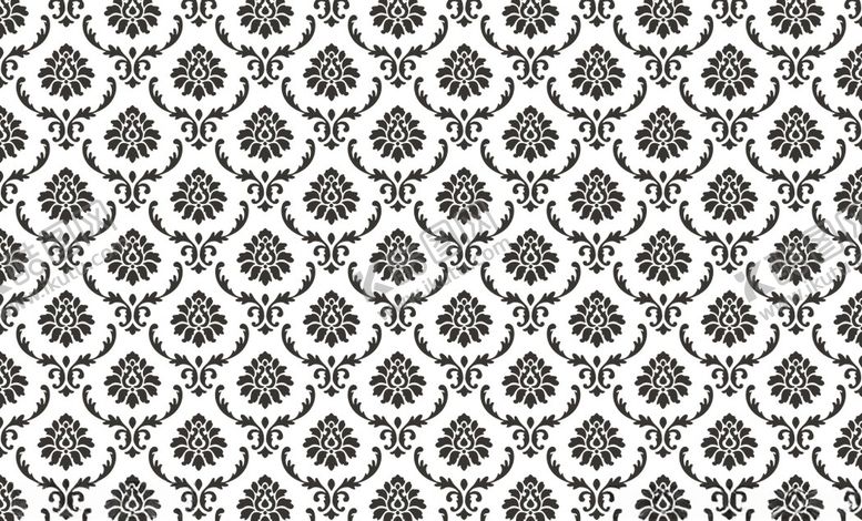 编号：77028910190656432403【酷图网】源文件下载-花纹