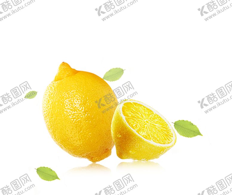 编号：76481210232022196200【酷图网】源文件下载-水果