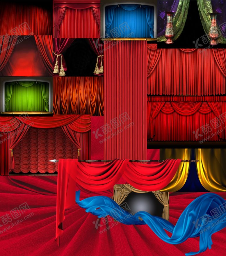 编号：91012909231023532155【酷图网】源文件下载-幕布