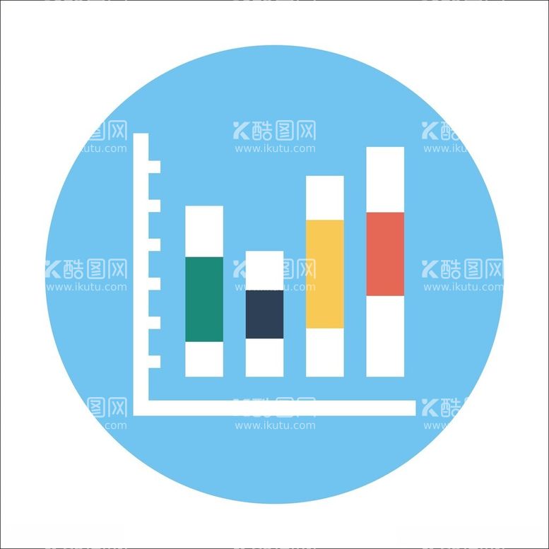 编号：56972612180638513130【酷图网】源文件下载-分析报告图