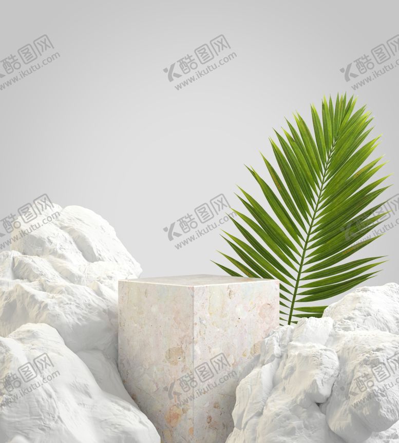 编号：86937409190553047968【酷图网】源文件下载-ins风背景渲染场景背景