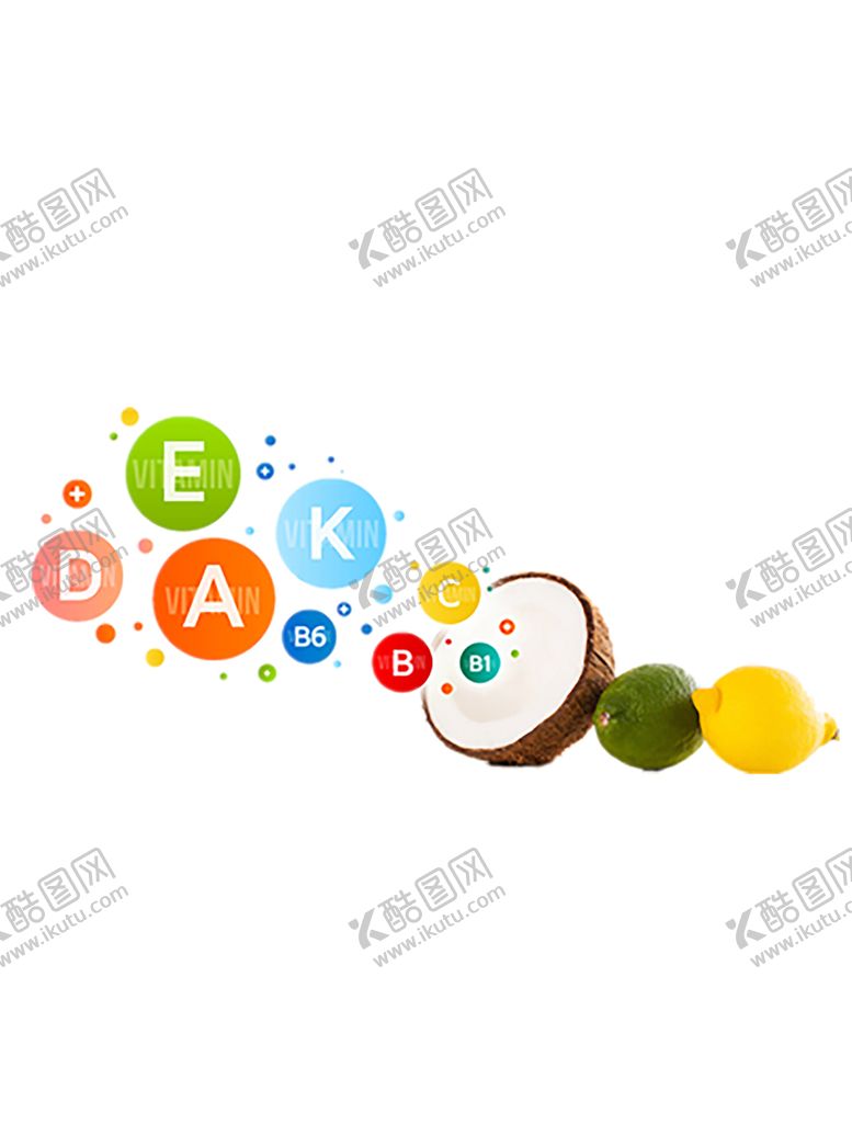 编号：41864107062309047320【酷图网】源文件下载-水果
