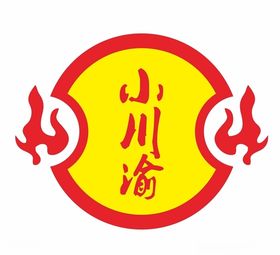 火锅logo