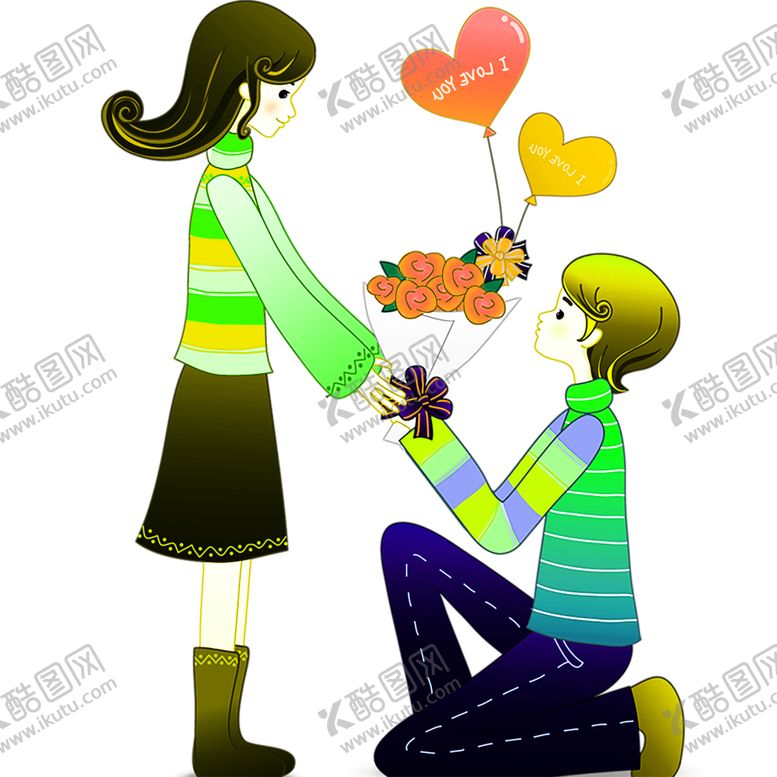 编号：63022009251912224253【酷图网】源文件下载-浪漫素材