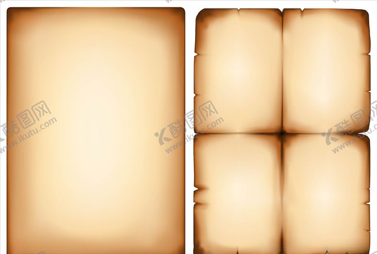 编号：66916809290618329409【酷图网】源文件下载-纸张