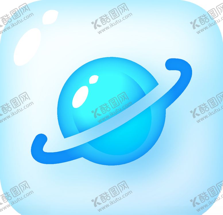 编号：78429910220017231070【酷图网】源文件下载-图标