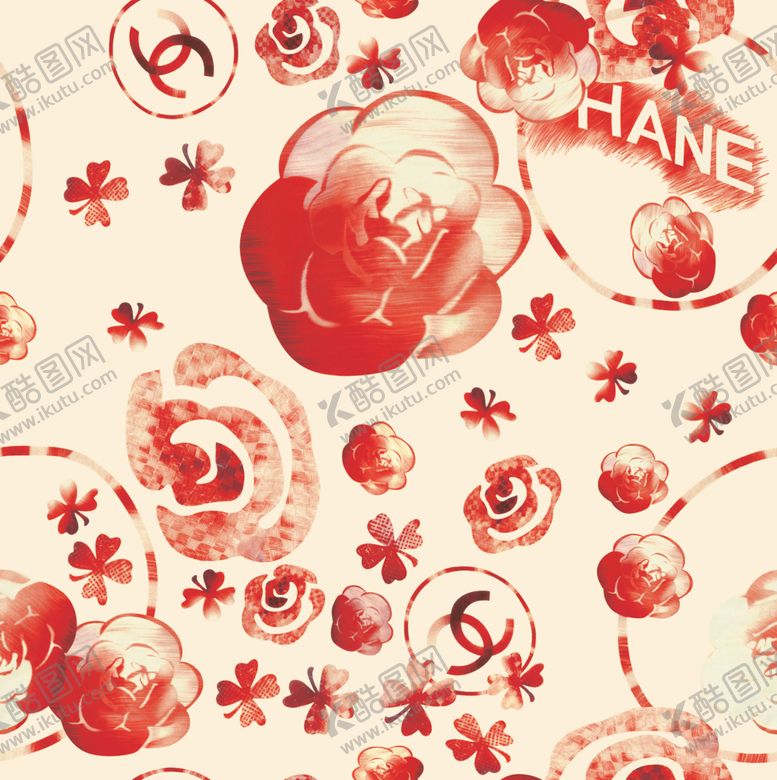 编号：72984909192249077965【酷图网】源文件下载-大牌花