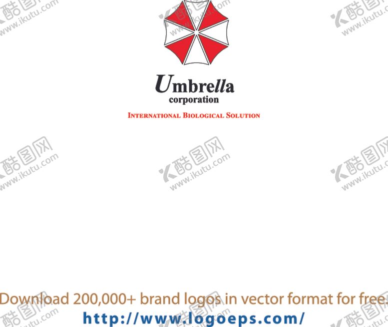 编号：31928610030648304516【酷图网】源文件下载-保护伞公司