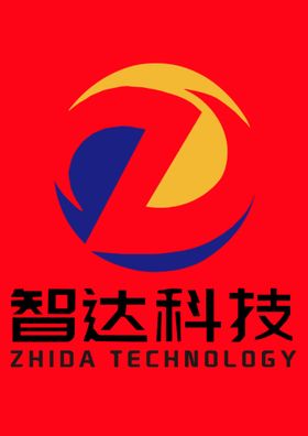 LOGO标志