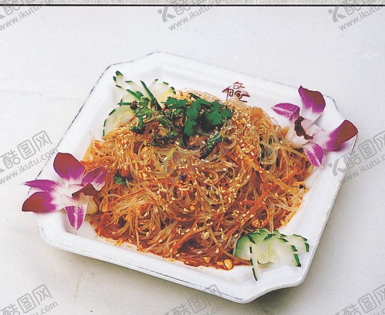 编号：69226207041358144910【酷图网】源文件下载-家常菜美食