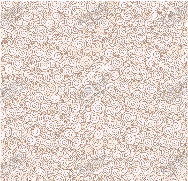 编号：75684309250153086965【酷图网】源文件下载-祥云