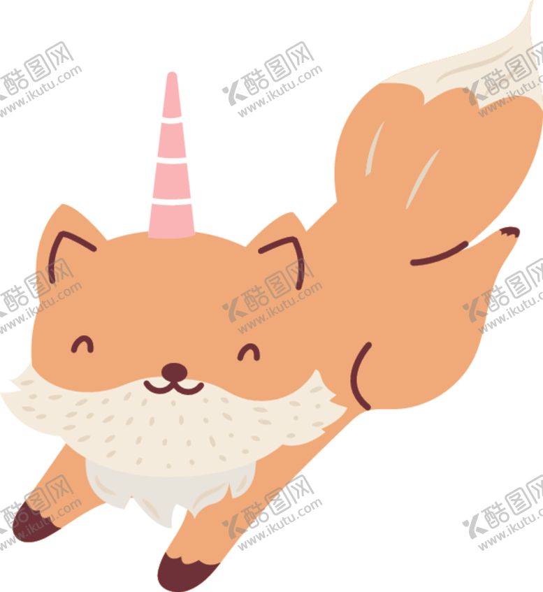 编号：83442106251323493747【酷图网】源文件下载-可爱卡通形象
