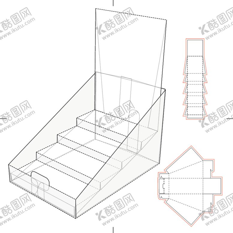 编号：95336707141512105054【酷图网】源文件下载-盒子