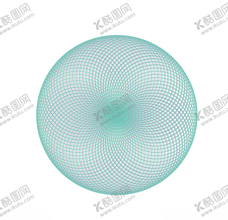 编号：33976704181153223506【酷图网】源文件下载-圆环底纹