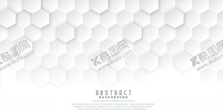 编号：12865209231806333837【酷图网】源文件下载-白色背景