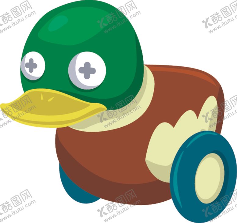 编号：72764110281531195199【酷图网】源文件下载-儿童玩具