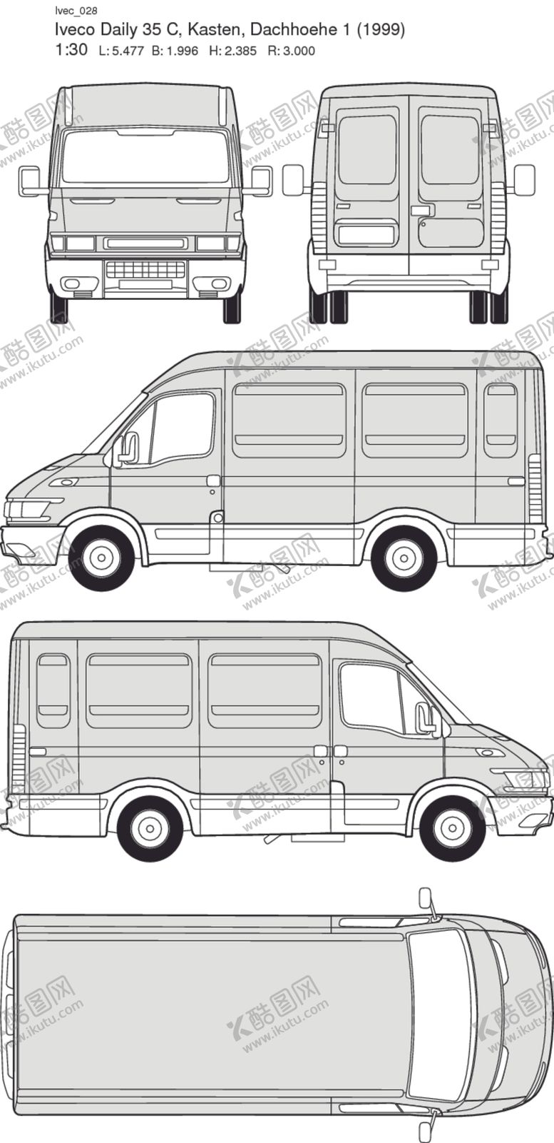 编号：13565106272000052840【酷图网】源文件下载-手绘客运汽车