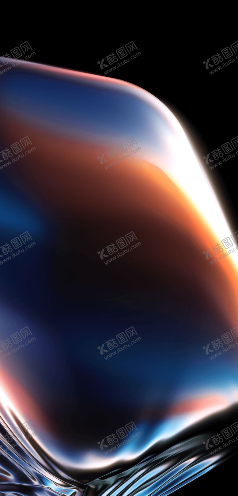 编号：37453212300242412819【酷图网】源文件下载-红色质感背景 