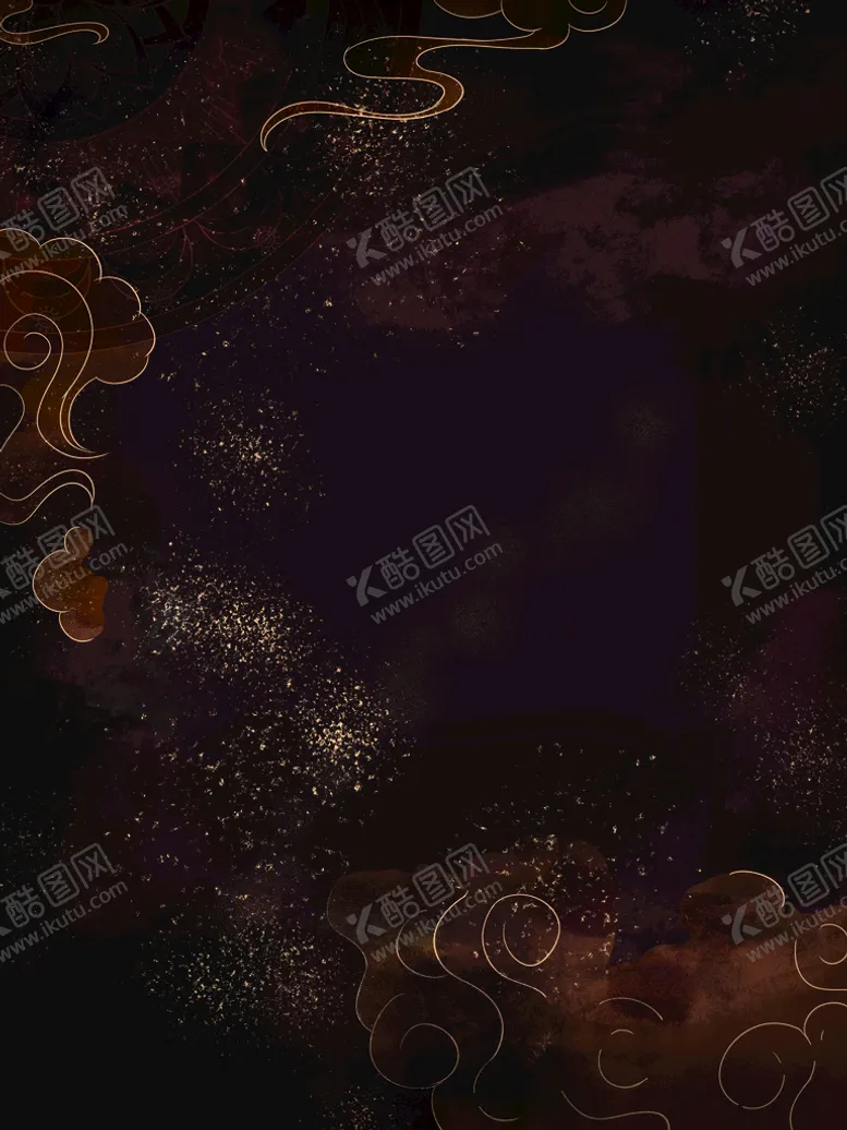 编号：72830409172149448493【酷图网】源文件下载-敦煌背景