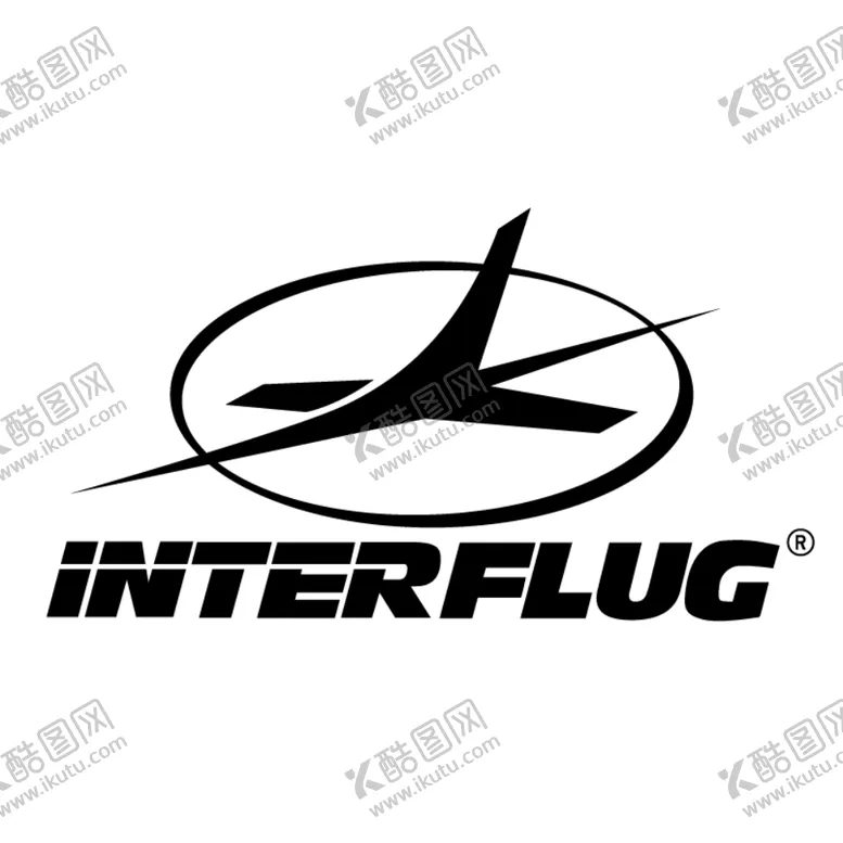 编号：61072901191305014251【酷图网】源文件下载-logo素材