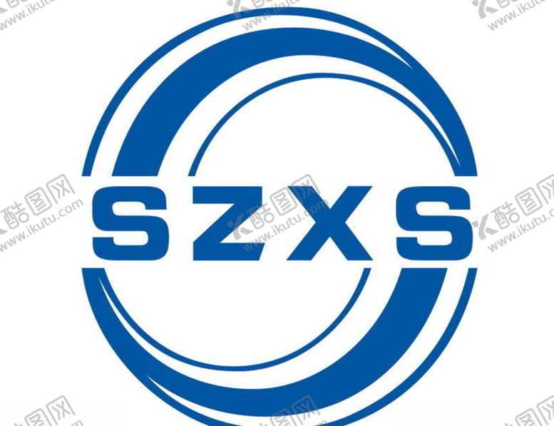 编号：87731410301804394919【酷图网】源文件下载-深圳翔尚科技有限公司标志