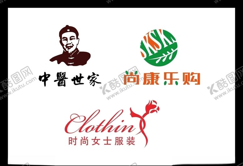 编号：96640910242107335066【酷图网】源文件下载-LOGO设计