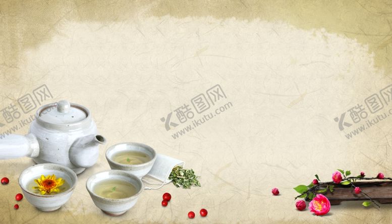 编号：62744309180918354960【酷图网】源文件下载-海报背景