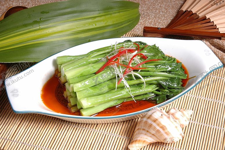 编号：89079510260449117193【酷图网】源文件下载-家常菜美食